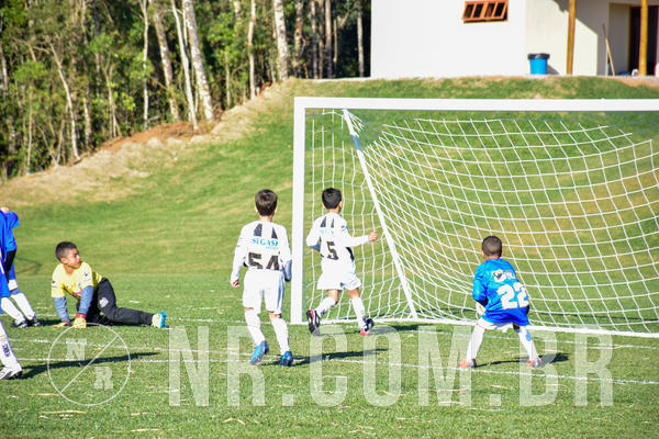 Buy your photos of the eventNR2 -  Copa Meninos da Vila SFC 29 a 02/07/19 on Fotop