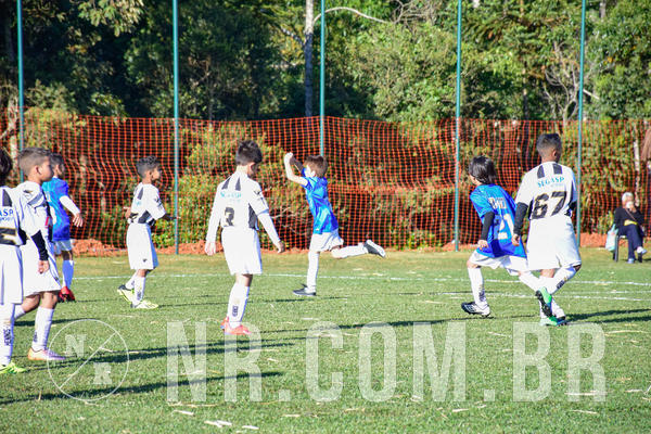 Buy your photos of the eventNR2 -  Copa Meninos da Vila SFC 29 a 02/07/19 on Fotop