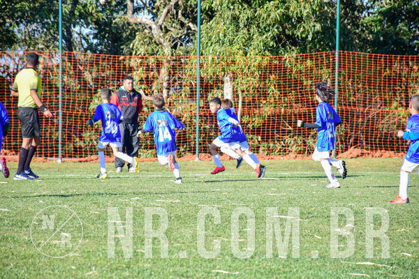 Buy your photos of the eventNR2 -  Copa Meninos da Vila SFC 29 a 02/07/19 on Fotop