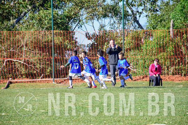 Buy your photos of the eventNR2 -  Copa Meninos da Vila SFC 29 a 02/07/19 on Fotop