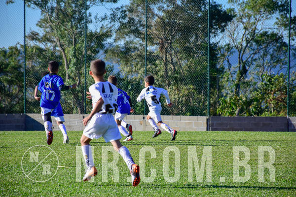 Buy your photos of the eventNR2 -  Copa Meninos da Vila SFC 29 a 02/07/19 on Fotop