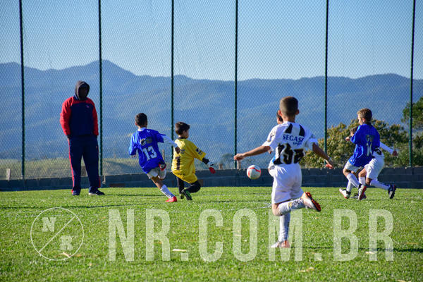 Buy your photos of the eventNR2 -  Copa Meninos da Vila SFC 29 a 02/07/19 on Fotop