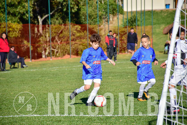 Buy your photos of the eventNR2 -  Copa Meninos da Vila SFC 29 a 02/07/19 on Fotop