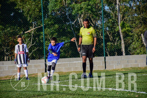 Buy your photos of the eventNR2 -  Copa Meninos da Vila SFC 29 a 02/07/19 on Fotop