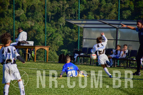 Buy your photos of the eventNR2 -  Copa Meninos da Vila SFC 29 a 02/07/19 on Fotop