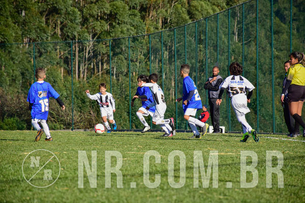 Buy your photos of the eventNR2 -  Copa Meninos da Vila SFC 29 a 02/07/19 on Fotop