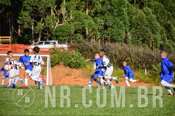 Buy your photos of the eventNR2 -  Copa Meninos da Vila SFC 29 a 02/07/19 on Fotop