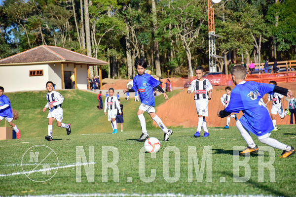 Buy your photos of the eventNR2 -  Copa Meninos da Vila SFC 29 a 02/07/19 on Fotop