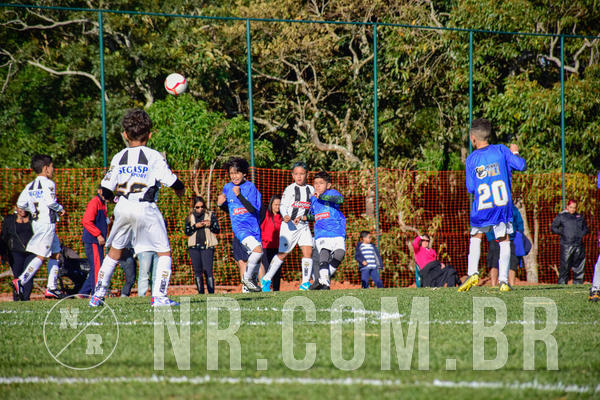 Buy your photos of the eventNR2 -  Copa Meninos da Vila SFC 29 a 02/07/19 on Fotop