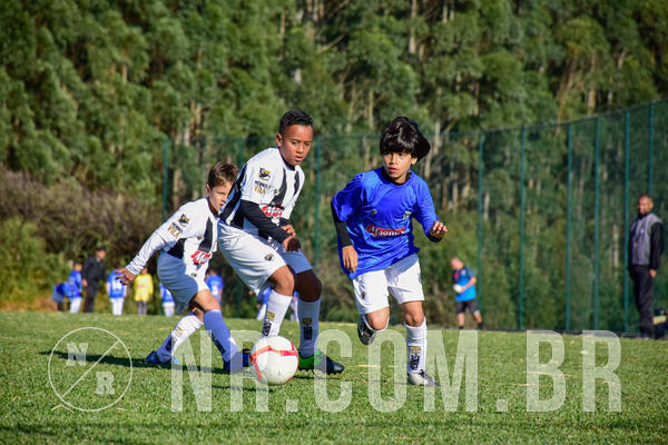 Buy your photos of the eventNR2 -  Copa Meninos da Vila SFC 29 a 02/07/19 on Fotop