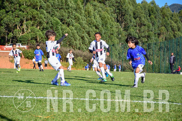 Buy your photos of the eventNR2 -  Copa Meninos da Vila SFC 29 a 02/07/19 on Fotop