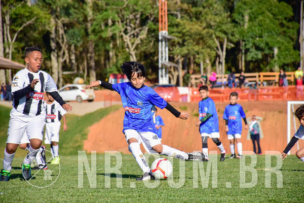 Buy your photos of the eventNR2 -  Copa Meninos da Vila SFC 29 a 02/07/19 on Fotop