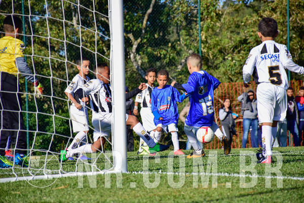 Buy your photos of the eventNR2 -  Copa Meninos da Vila SFC 29 a 02/07/19 on Fotop