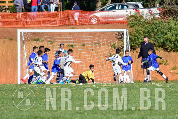 Buy your photos of the eventNR2 -  Copa Meninos da Vila SFC 29 a 02/07/19 on Fotop