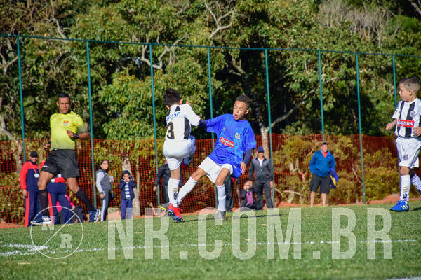 Buy your photos of the eventNR2 -  Copa Meninos da Vila SFC 29 a 02/07/19 on Fotop