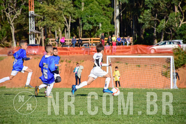 Buy your photos of the eventNR2 -  Copa Meninos da Vila SFC 29 a 02/07/19 on Fotop