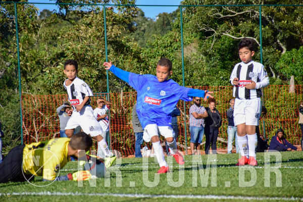 Buy your photos of the eventNR2 -  Copa Meninos da Vila SFC 29 a 02/07/19 on Fotop