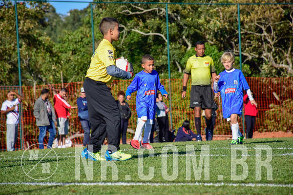 Buy your photos of the eventNR2 -  Copa Meninos da Vila SFC 29 a 02/07/19 on Fotop