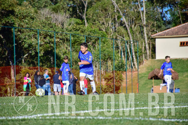 Buy your photos of the eventNR2 -  Copa Meninos da Vila SFC 29 a 02/07/19 on Fotop