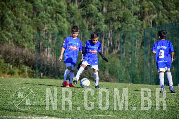 Buy your photos of the eventNR2 -  Copa Meninos da Vila SFC 29 a 02/07/19 on Fotop