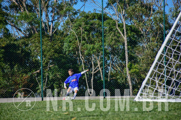Buy your photos of the eventNR2 -  Copa Meninos da Vila SFC 29 a 02/07/19 on Fotop