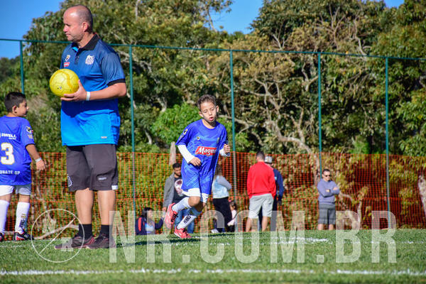 Buy your photos of the eventNR2 -  Copa Meninos da Vila SFC 29 a 02/07/19 on Fotop