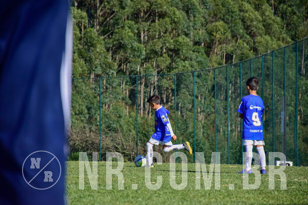 Buy your photos of the eventNR2 -  Copa Meninos da Vila SFC 29 a 02/07/19 on Fotop