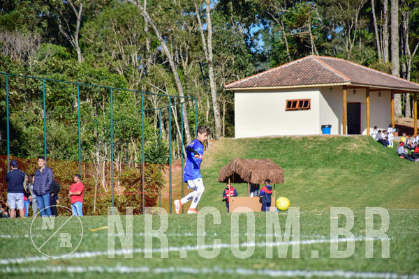 Buy your photos of the eventNR2 -  Copa Meninos da Vila SFC 29 a 02/07/19 on Fotop