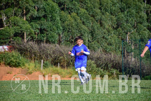 Buy your photos of the eventNR2 -  Copa Meninos da Vila SFC 29 a 02/07/19 on Fotop