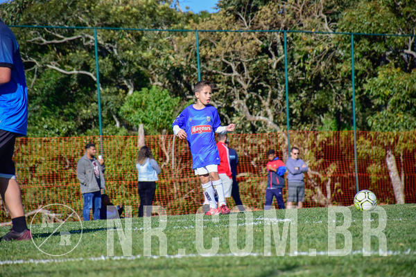 Buy your photos of the eventNR2 -  Copa Meninos da Vila SFC 29 a 02/07/19 on Fotop