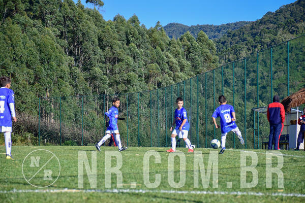 Buy your photos of the eventNR2 -  Copa Meninos da Vila SFC 29 a 02/07/19 on Fotop