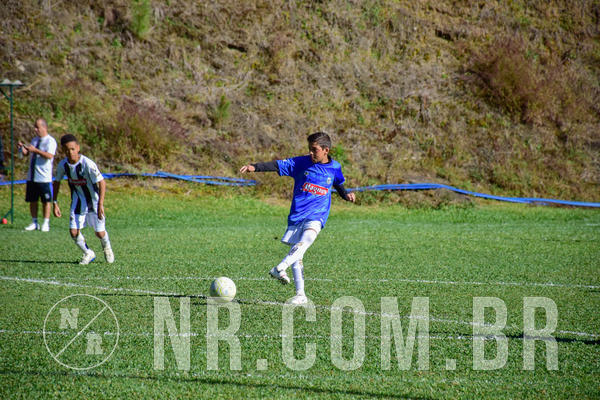 Buy your photos of the eventNR2 -  Copa Meninos da Vila SFC 29 a 02/07/19 on Fotop