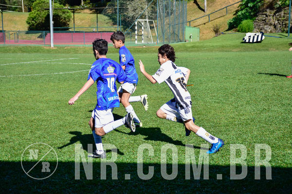 Buy your photos of the eventNR2 -  Copa Meninos da Vila SFC 29 a 02/07/19 on Fotop