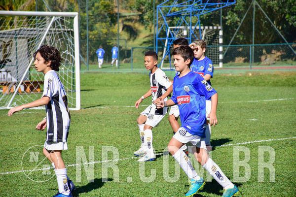 Buy your photos of the eventNR2 -  Copa Meninos da Vila SFC 29 a 02/07/19 on Fotop