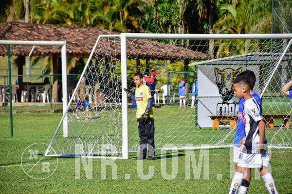 Buy your photos of the eventNR2 -  Copa Meninos da Vila SFC 29 a 02/07/19 on Fotop