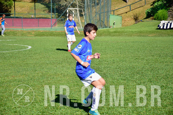 Buy your photos of the eventNR2 -  Copa Meninos da Vila SFC 29 a 02/07/19 on Fotop