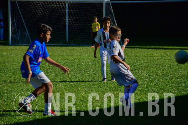 Buy your photos of the eventNR2 -  Copa Meninos da Vila SFC 29 a 02/07/19 on Fotop
