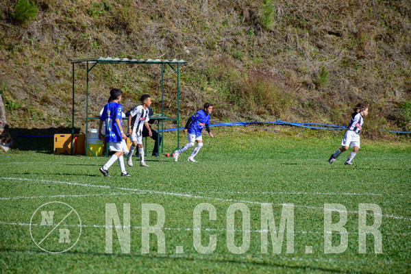 Buy your photos of the eventNR2 -  Copa Meninos da Vila SFC 29 a 02/07/19 on Fotop