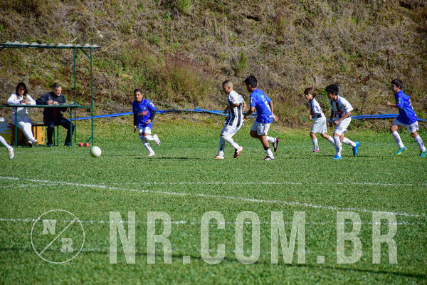 Buy your photos of the eventNR2 -  Copa Meninos da Vila SFC 29 a 02/07/19 on Fotop