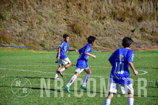 Buy your photos of the eventNR2 -  Copa Meninos da Vila SFC 29 a 02/07/19 on Fotop