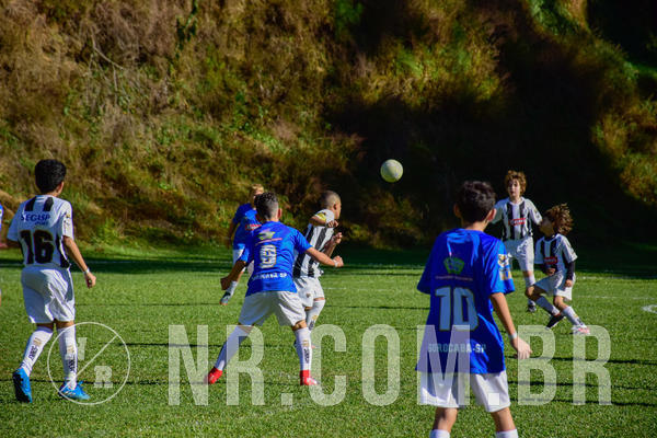 Buy your photos of the eventNR2 -  Copa Meninos da Vila SFC 29 a 02/07/19 on Fotop