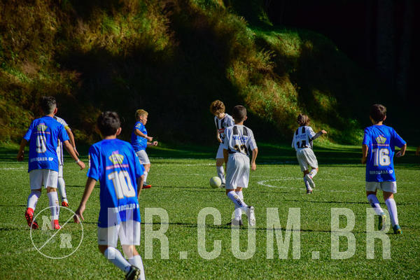 Buy your photos of the eventNR2 -  Copa Meninos da Vila SFC 29 a 02/07/19 on Fotop