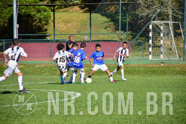 Buy your photos of the eventNR2 -  Copa Meninos da Vila SFC 29 a 02/07/19 on Fotop