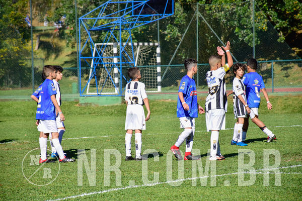 Buy your photos of the eventNR2 -  Copa Meninos da Vila SFC 29 a 02/07/19 on Fotop