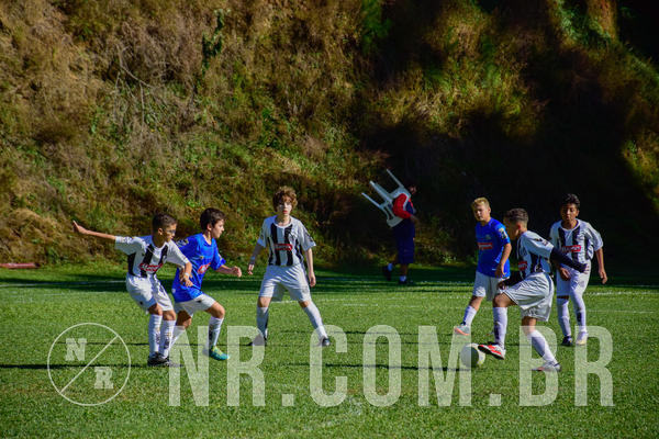 Buy your photos of the eventNR2 -  Copa Meninos da Vila SFC 29 a 02/07/19 on Fotop