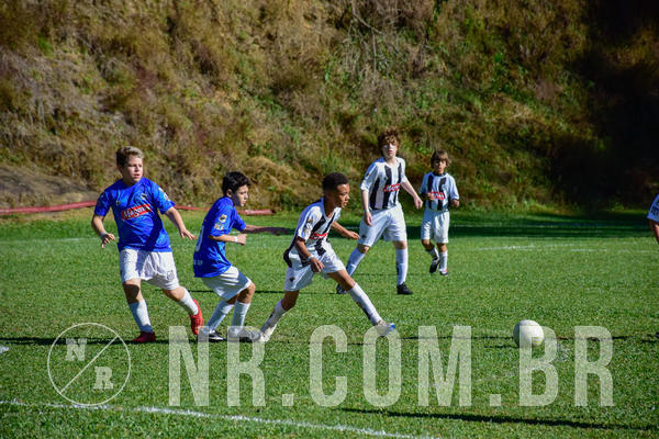 Buy your photos of the eventNR2 -  Copa Meninos da Vila SFC 29 a 02/07/19 on Fotop
