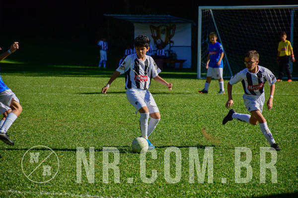 Buy your photos of the eventNR2 -  Copa Meninos da Vila SFC 29 a 02/07/19 on Fotop