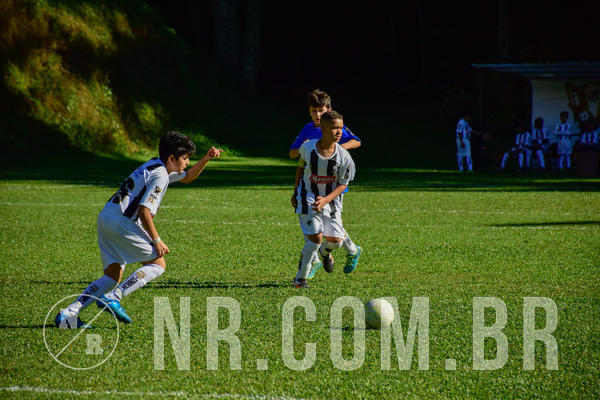 Buy your photos of the eventNR2 -  Copa Meninos da Vila SFC 29 a 02/07/19 on Fotop