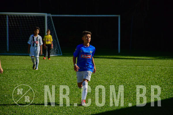 Buy your photos of the eventNR2 -  Copa Meninos da Vila SFC 29 a 02/07/19 on Fotop