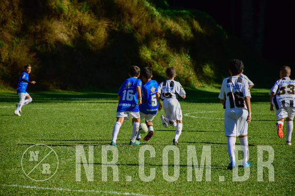 Buy your photos of the eventNR2 -  Copa Meninos da Vila SFC 29 a 02/07/19 on Fotop